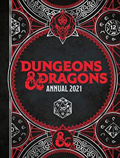 Recensioni di giochi da tavolo 2021