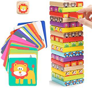 Recensioni di giochi da tavolo per bambini