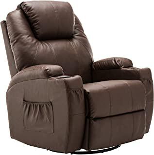 Recensioni di global relax poltrone