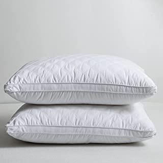 Recensioni di guanciale letto