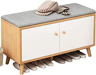 Recensioni di hemnes scarpiera