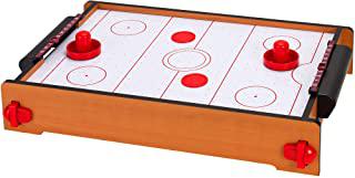 Recensioni di hockey da tavolo