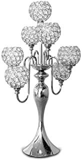 Recensioni di il candelabro a sette bracci