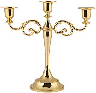 Recensioni di il candelabro triangolare con 15 candele