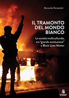 Recensioni di il quadro svedese