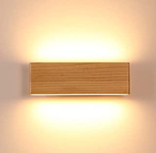 Recensioni di illuminazione camera da letto applique