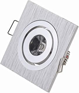 Recensioni di illuminazione camera da letto led