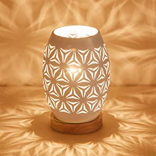 Recensioni di illuminazione comodino