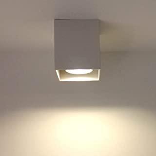 Recensioni di illuminazione quadro