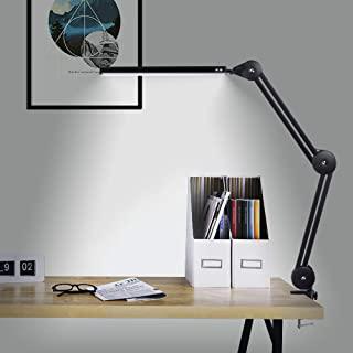 Recensioni di illuminazione scrivania