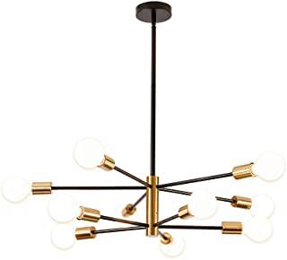 Recensioni di illuminazione testata letto