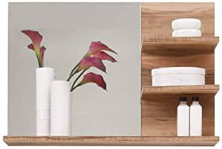 Recensioni di iperceramica specchio bagno