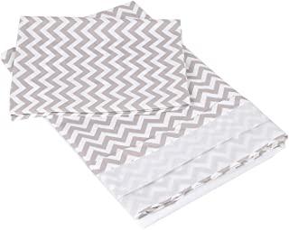 Recensioni di italbaby lettino