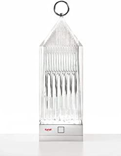 Recensioni di kartell cassettiera