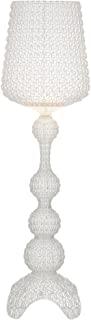 Recensioni di kartell lampade da comodino