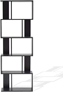 Recensioni di kartell libreria