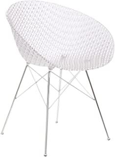 Recensioni di kartell poltrone