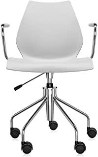 Recensioni di kartell scrivania