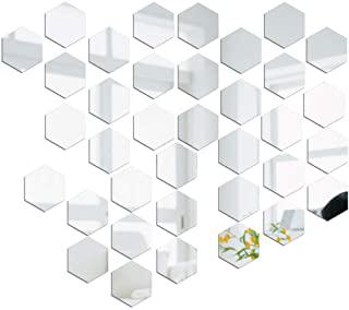 Recensioni di kartell specchio
