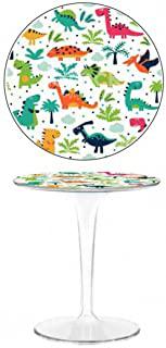 Recensioni di kartell tavoli
