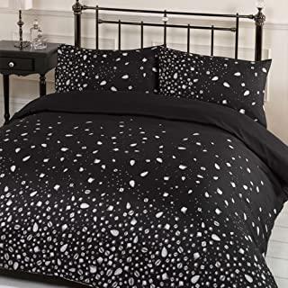 Recensioni di king size letto