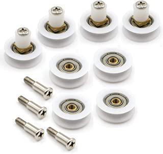 Recensioni di kit cassetti scorrevoli