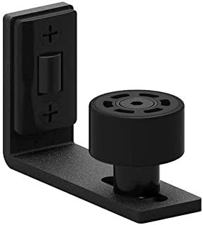 Recensioni di kit per ante scorrevoli armadio
