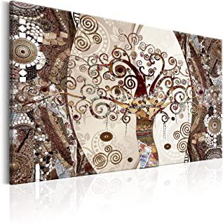 Recensioni di klimt quadri