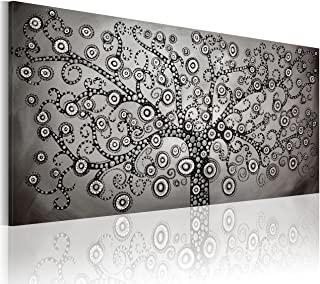 Recensioni di l albero della vita quadro
