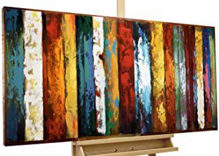 Recensioni di l infinito quadro