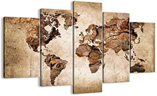 Recensioni di l origine del mondo quadro