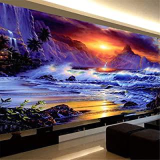 Recensioni di la creazione del mondo quadro