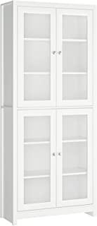 Recensioni di la credenza