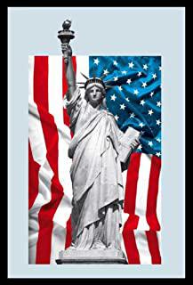 Recensioni di la libertà quadro