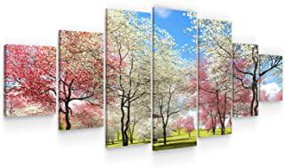 Recensioni di la primavera quadro