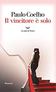 Recensioni di la sedia del diavolo