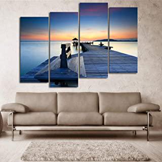 Recensioni di la zattera quadro