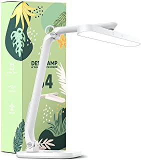 Recensioni di lampada a led da scrivania