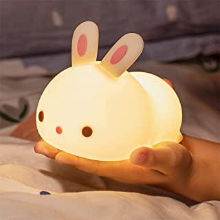 Recensioni di lampada cameretta