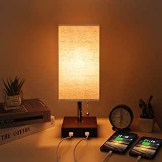 Recensioni di lampada comodino camera da letto