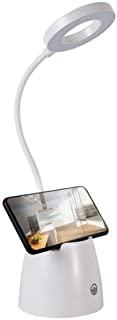 Recensioni di lampada da scrivania per studiare