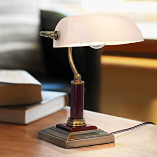 Recensioni di lampada da scrivania vintage