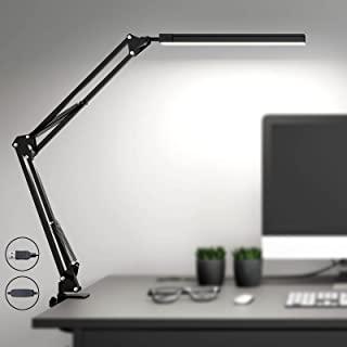 Recensioni di lampada da scrivania