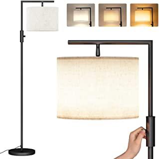 Recensioni di lampada da tavolo etnica