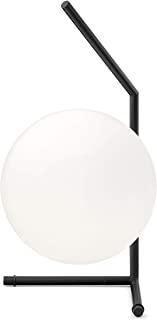 Recensioni di lampada da tavolo flos