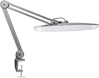 Recensioni di lampada da tavolo led