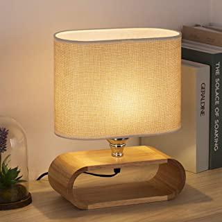 Recensioni di lampada da tavolo vintage