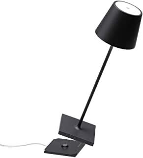 Recensioni di lampada da tavolo