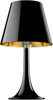 Recensioni di lampada flos da tavolo