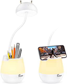 Recensioni di lampada led da comodino